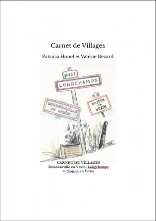 Carnet de Villages