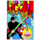 Darkwine Magazine 7