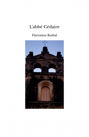 L'abbé Cédaire