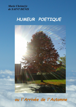 HUMEUR POETIQUE