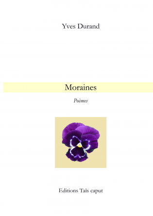 Moraines