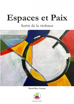 Espaces et Paix