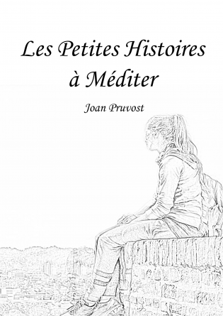 Les Petites Histoires à Méditer