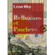 Belluaires et Porchers