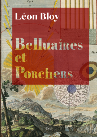 Belluaires et Porchers