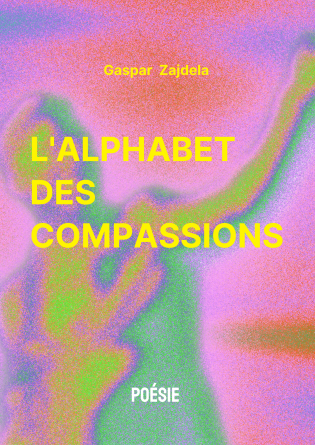 L'Alphabet des compassions