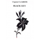Black Lily