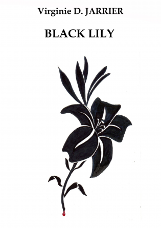 Black Lily