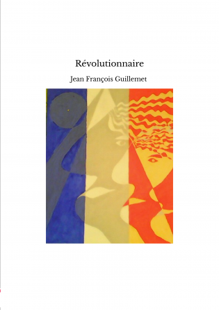 Révolutionnaire