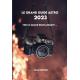 Le Grand Guide Astro 2023