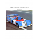 ALPINE CATALOGUE RAISONNé A440 #0