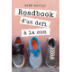 Roadbook d'un défi à la con