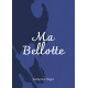 Ma Bellotte