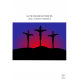 LA VIE DE JESUS (TOME III)