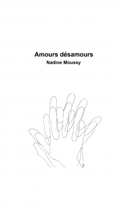 Amours désamours