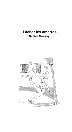 lâcher les amarres