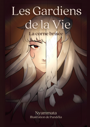 Les Gardiens de la Vie : Tome 1