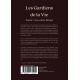 Les Gardiens de la Vie : Tome 1