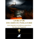 Livre d'Or des Âmes du Purgatoire