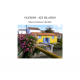 OLERON - AIX ISLANDS