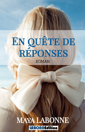 En quête de réponses