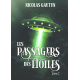 Les Passagers des Etoiles tome 2