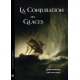 La conjuration des glaces