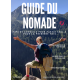 Guide du Nomade