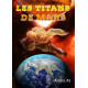 LES TITANS DE MARS