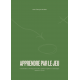 Apprendre par le jeu - Football