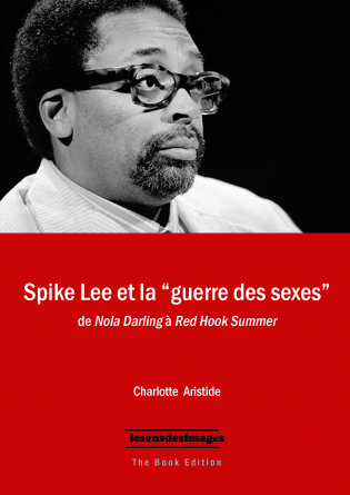 Spike Lee et la Guerre des Sexes