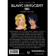 Blanc Innocent - Tome 1