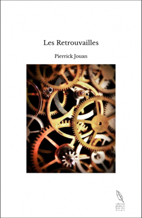 Les Retrouvailles