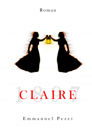 CLAIRE 1897