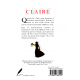 CLAIRE 1897