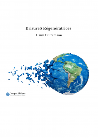 BrisureS Régénératrices 