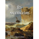 Les naufrageurs