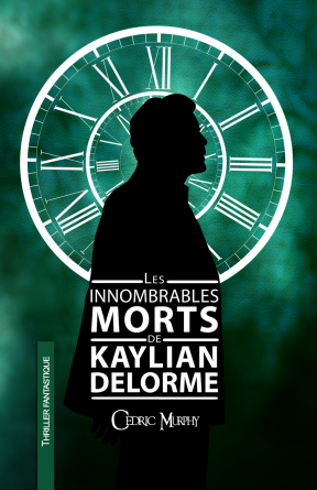 Les innombrables morts de Kaylian 