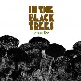 In The Black Trees