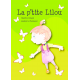 La p'tite Lilou