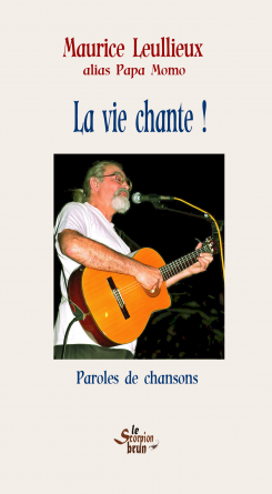 La vie chante !