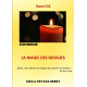 LA MAGIE DES BOUGIES