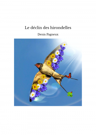 Le déclin des hirondelles