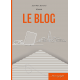 Le blog