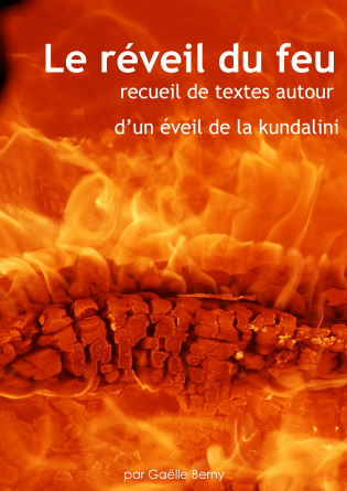 Le réveil du feu