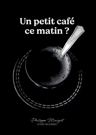 Un petit café ce matin ?