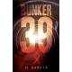 Bunker 39