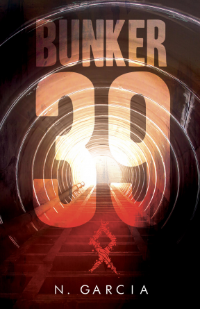 Bunker 39
