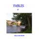 FABLES III