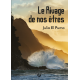 Le Rivage de nos êtres